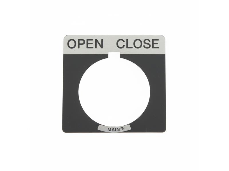 EATON CORPORATION 10250TS43