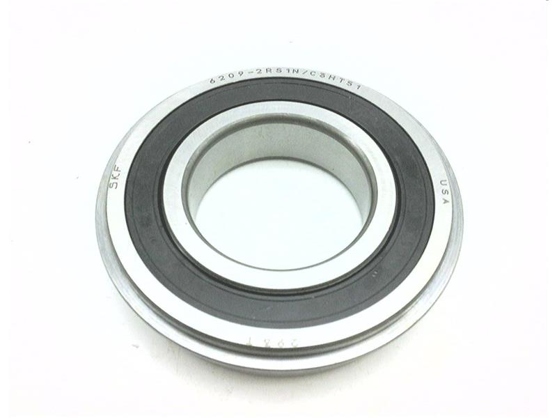 SKF 6209-2RS-NR-JEM