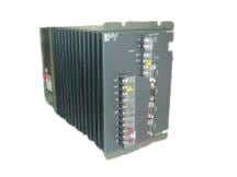 SANYO PY0A150E0XXYPH1