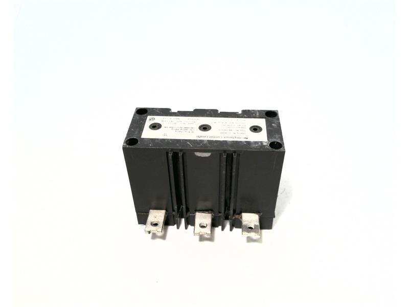 WESTINGHOUSE EL3030R