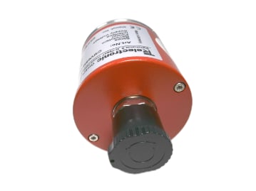 T&R ELECTRONIC CMV65M-00009