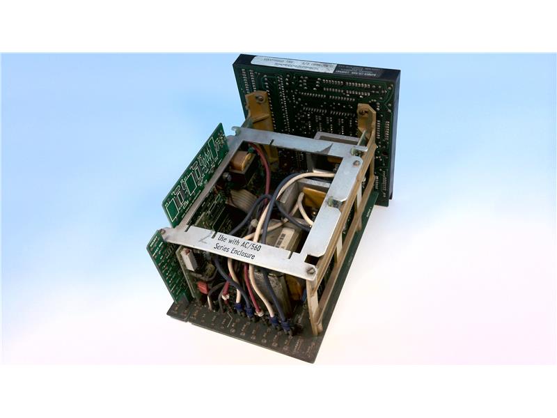 INVENSYS 5656-62029-330-0-02