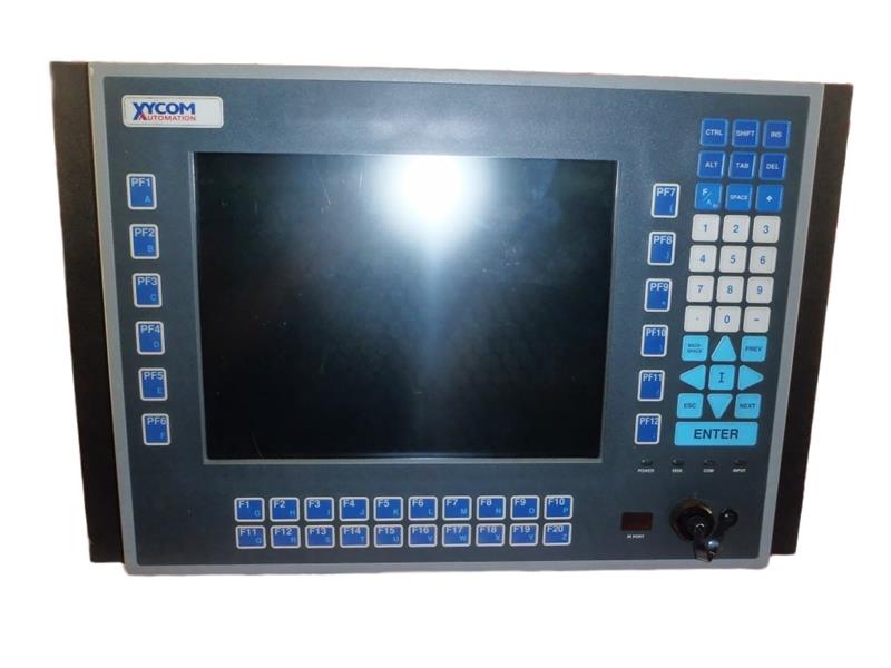 3512-23F004003100K by SCHNEIDER ELECTRIC