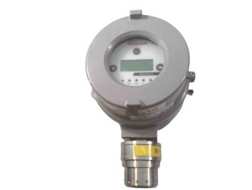 VA301D2COMB-NET5 by HONEYWELL