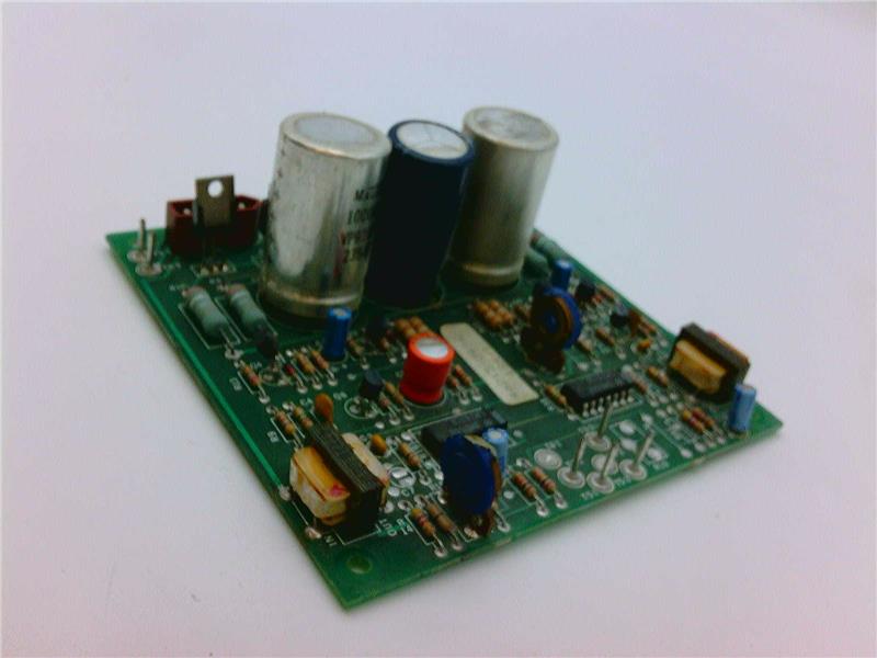 EDWARDS SIGNALING 46212-0570-1