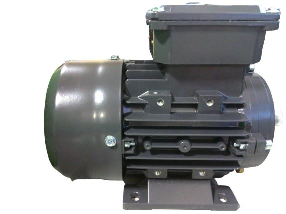 TECHTOP MTP63B4D