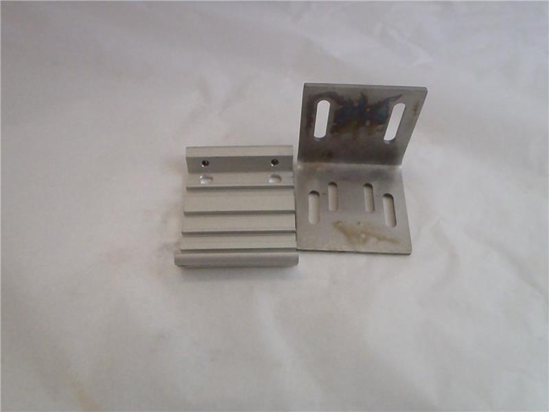 DANAHER MOTION 9600-831-011