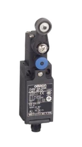 OMRON D4N-1B20R