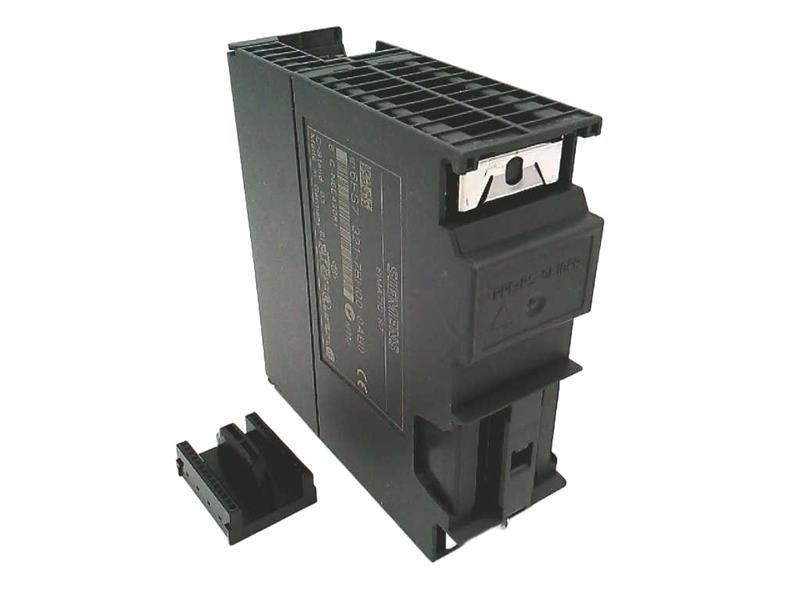 SIEMENS 6ES7321-7BH00-0AB0