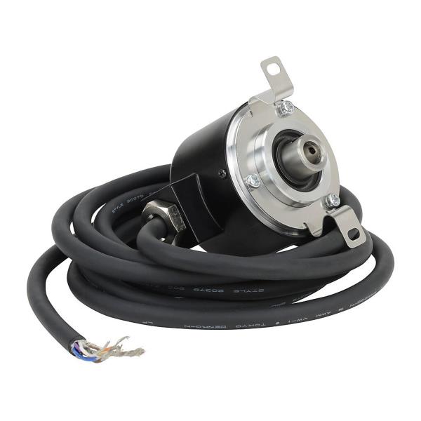 AUTOMATION DIRECT TRD-NH1000-RZVWD