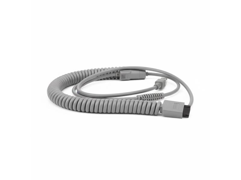 DATALOGIC 90A051360