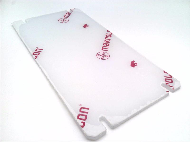 MARATHON SPECIAL PRODUCTS CCBFPB16