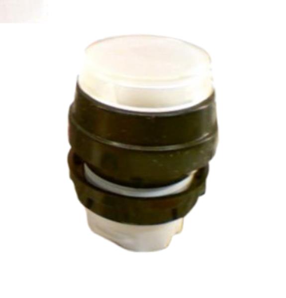 SCHNEIDER ELECTRIC 9001-D4Y1W