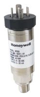 HONEYWELL 060-N780-05