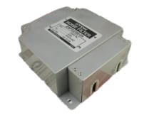 TDK ZAP2230-01
