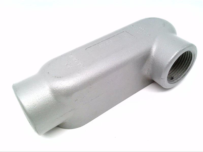 ABB THOMAS & BETTS ALR-3