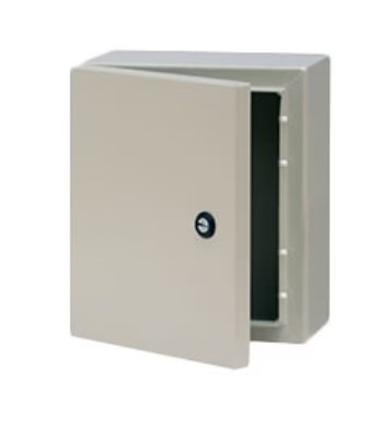 TECNOMATIC CORP 28120