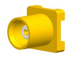 AMPHENOL 919-118J-51P