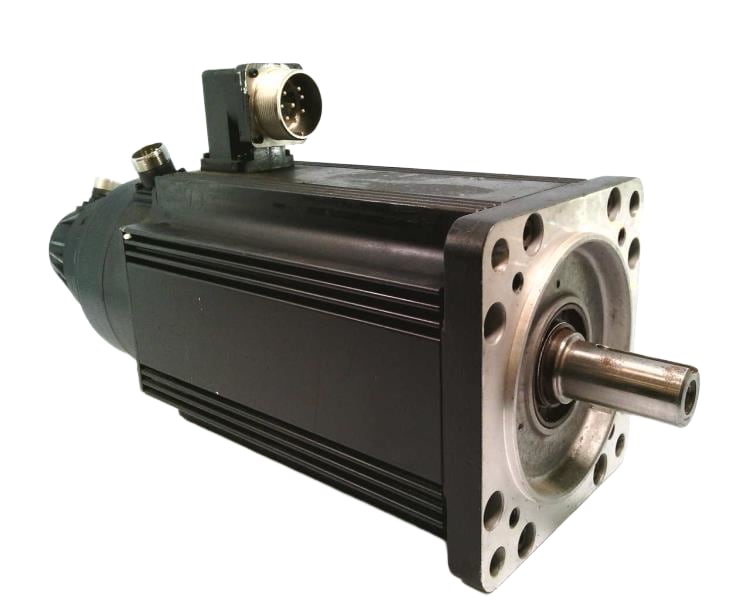 MAC093B-0-0S-4-C/110-A-1/WI520LV/S001 by BOSCH