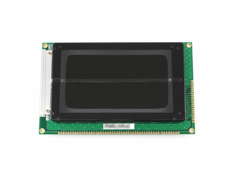 GENERIC FGM240128CFWX1CC