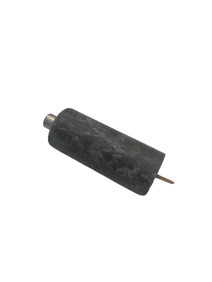 CEP-1/0 by SCHNEIDER ELECTRIC