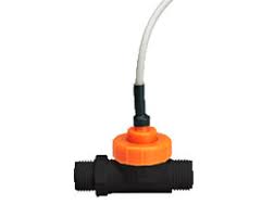 DPL GROUP DPL-1PU5G4K0000