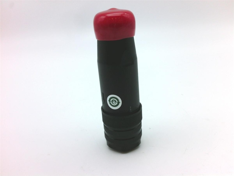 KIDDE-FENWAL, LLC 129-192