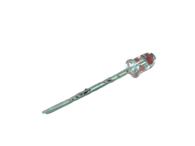 HLMP-EG24-PS000 by BROADCOM