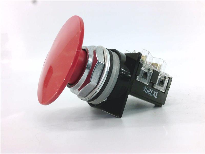 GENERAL ELECTRIC CR104PBM91R6