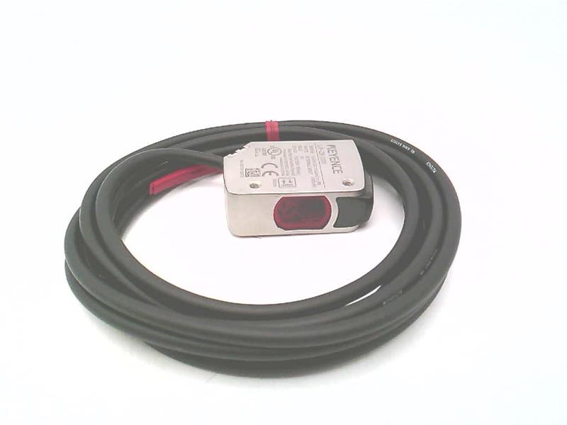 KEYENCE CORP LR-ZB100N