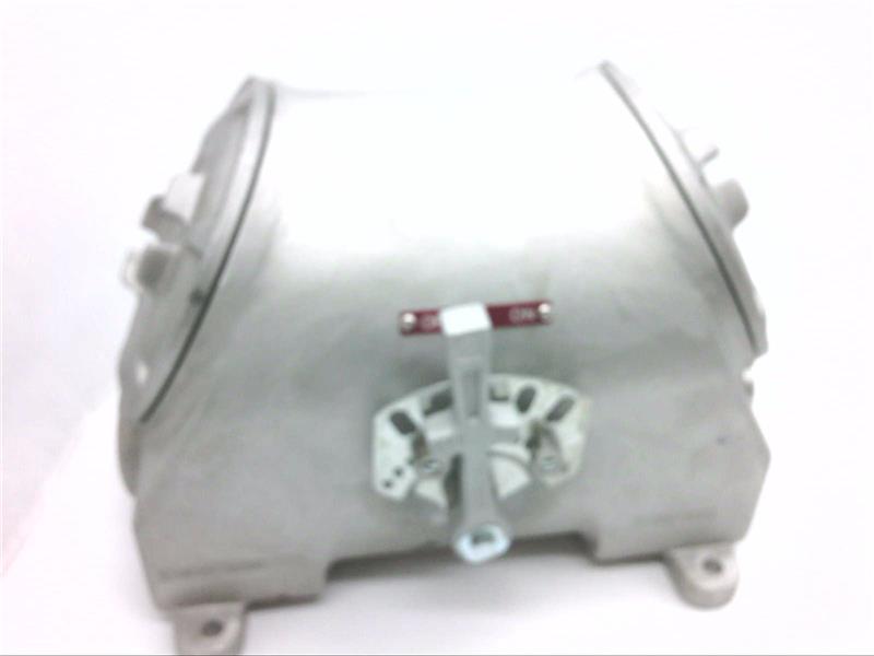 EATON CORPORATION FLS60364 1 44