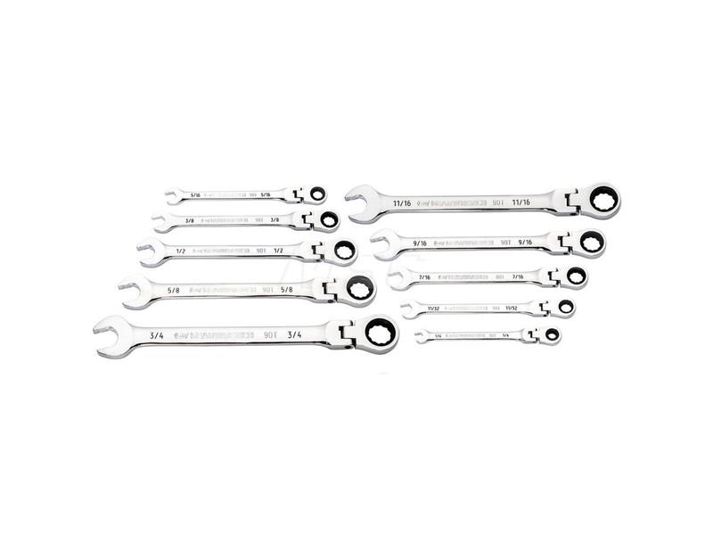 86758 by APEX TOOLS