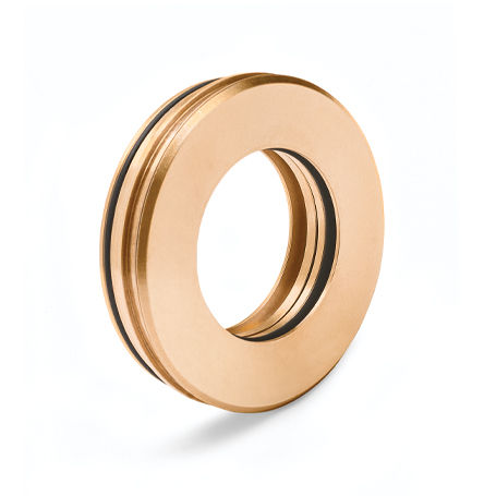 INPRO SEAL 1701-A-39024-0 