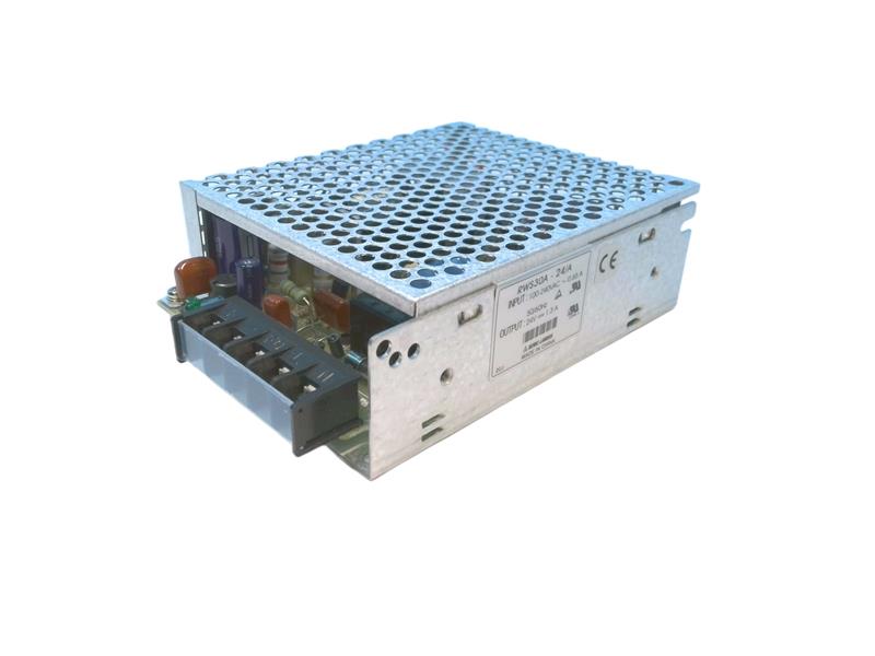 TDK RWS30A-24/A