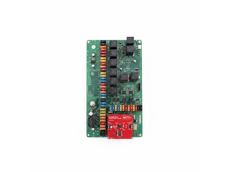 WURTH ELEKTRONIK 156125VS57000