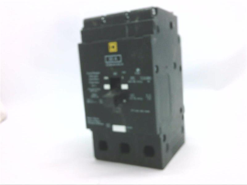 SCHNEIDER ELECTRIC EDB34030CA