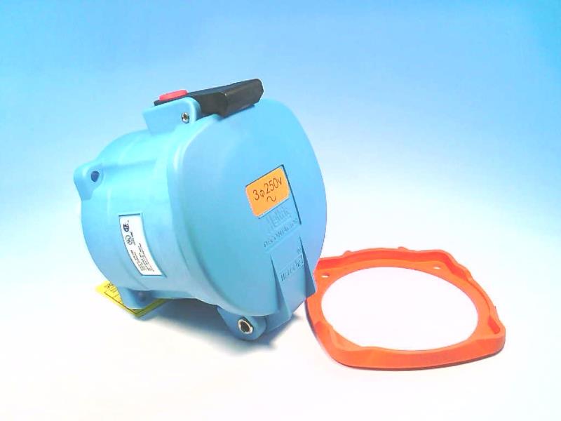 MARECHAL ELECTRIC SA 31-64173-K07