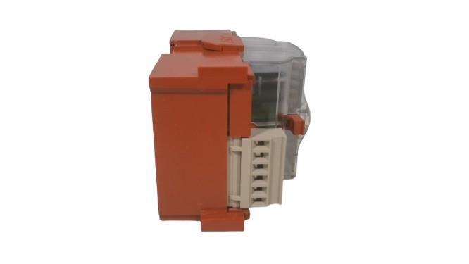 SAT AUTOMATION 6MF11130GG320AA1