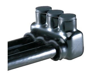 NSI INDUSTRIES IPL3/0-3B