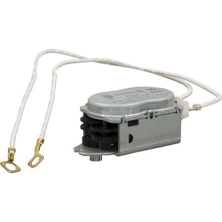 WG720-10D by INTERMATIC