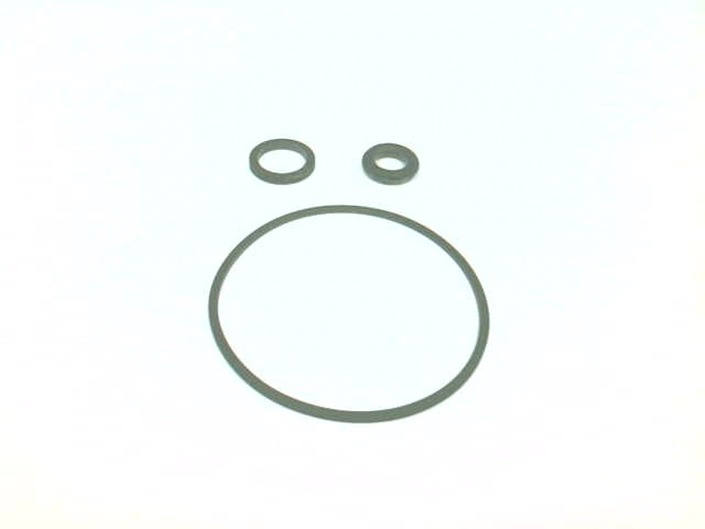 JOHNSON CONTROLS 028-08312-004