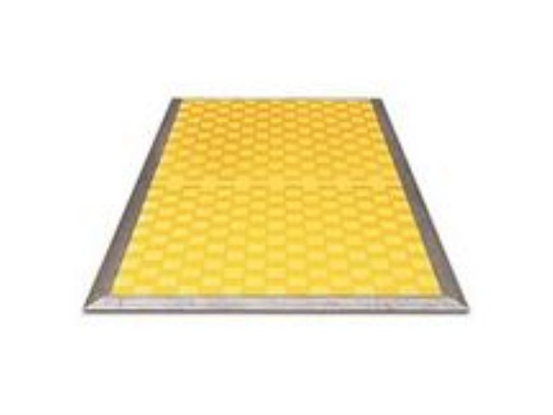 ALLEN BRADLEY 440F-M1015BYNN