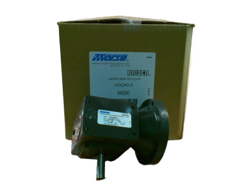 100Q40L5 by DANFOSS