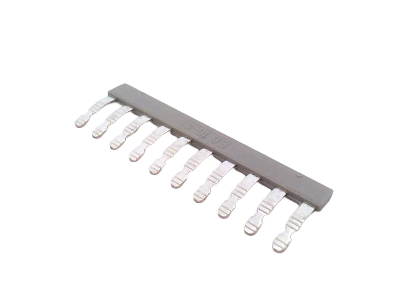 140-CFX-001-10-EACH by SCHNEIDER ELECTRIC