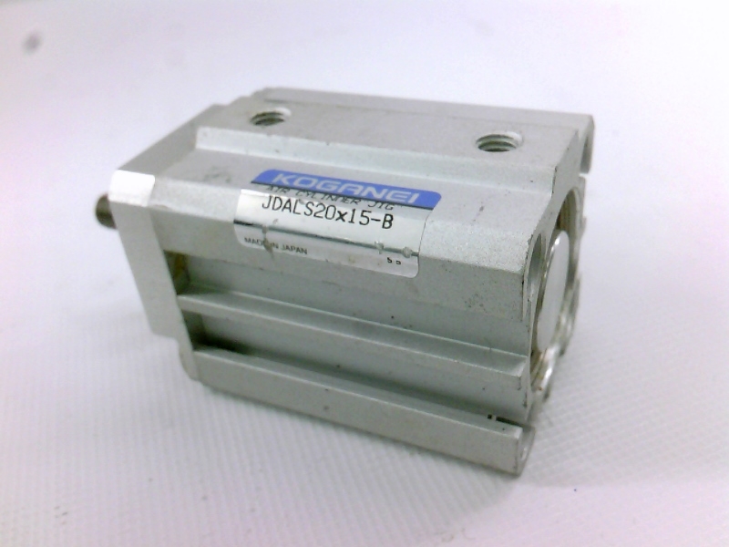 KOGANEI JDALCS20X15-B