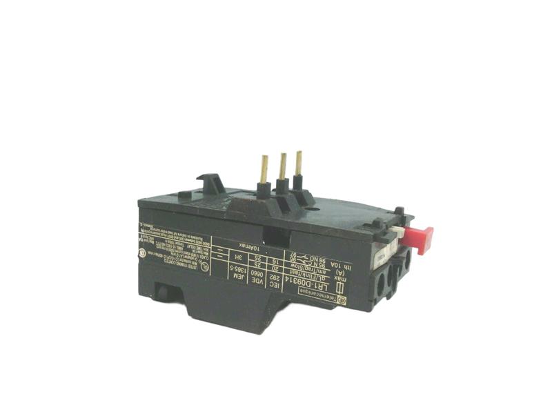 LR1-D09314A65 by SCHNEIDER ELECTRIC