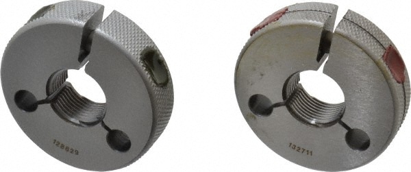PMC GAGE R2001506GS