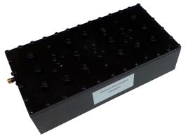 ANATECH ELECTRONICS AB838B904