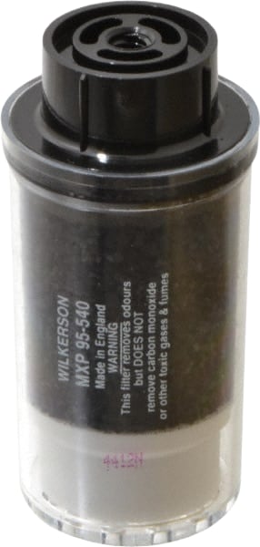 MXP-95-540 by WILKERSON PNEUMATIC