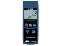 R4000SD by REED INSTRUMENTS